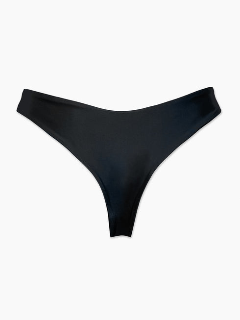 The Mia Brazilian Bottom